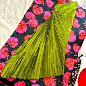 Dress Forum medium dress